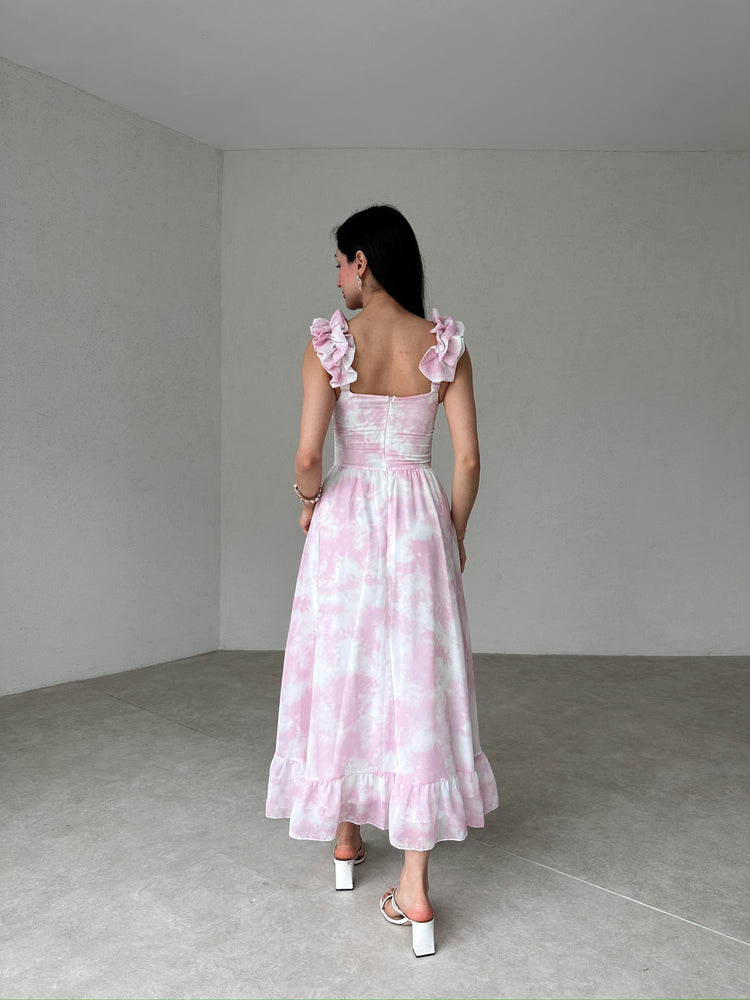 Addison™ | Ruha