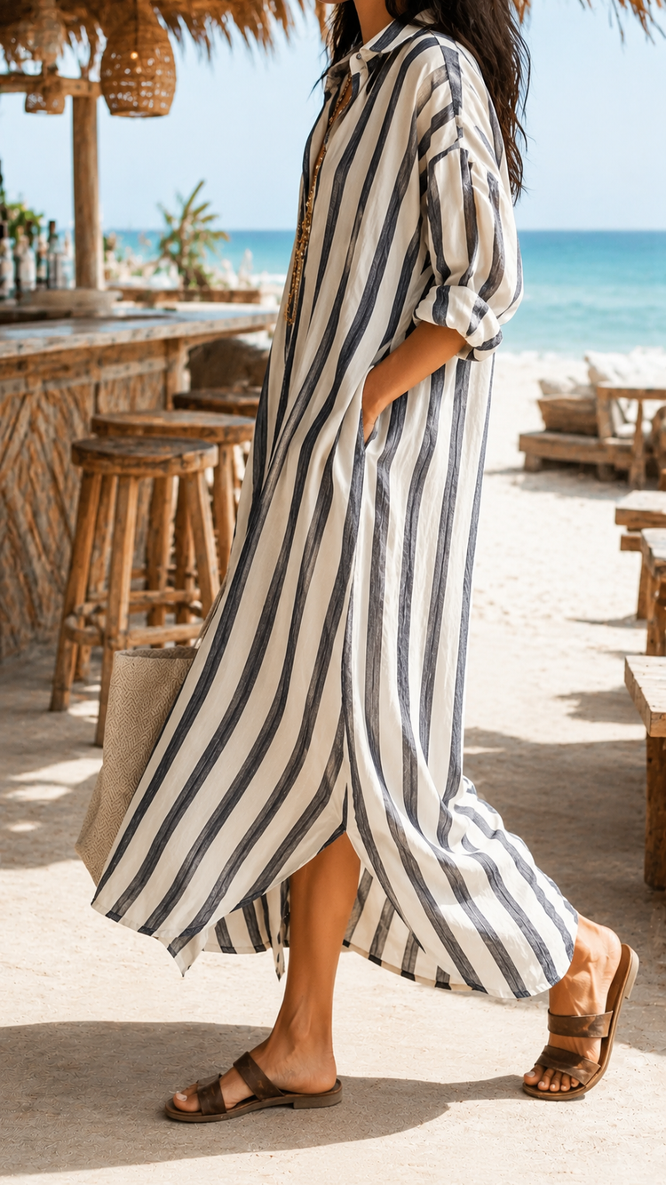 Mediterrán Ruha