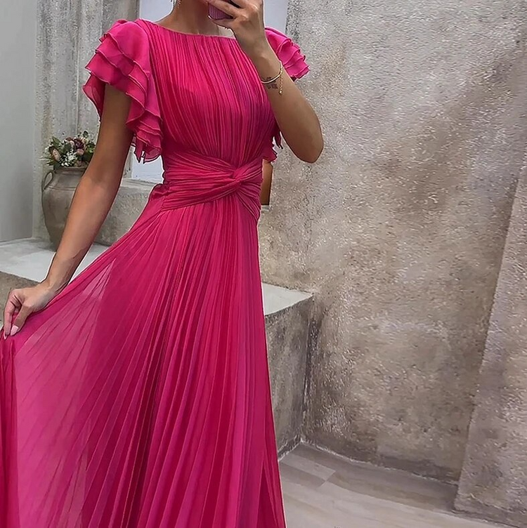 Liese - Esti Maxi Ruha