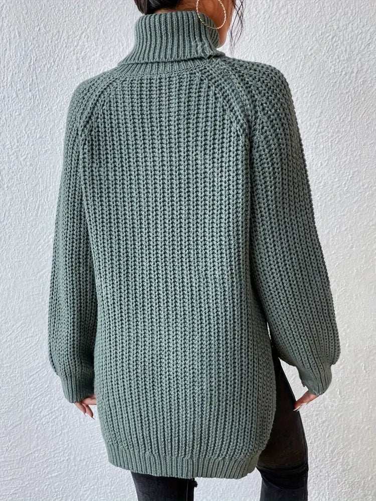 Lavender - Couture garbó