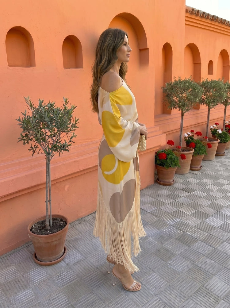 Daniela | Rojt Darab Szett