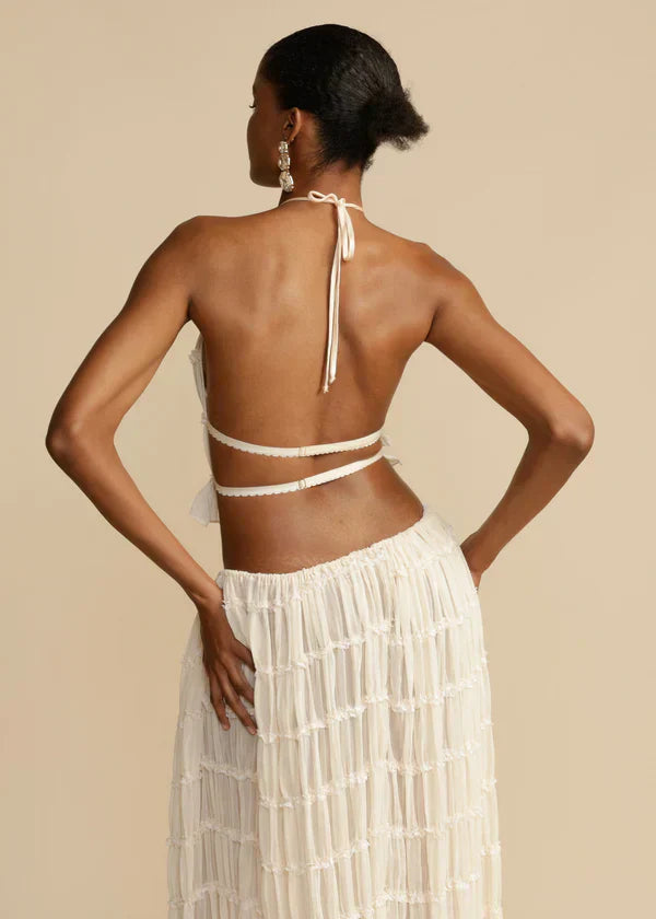 Ava™ | Boho Nyári Szett