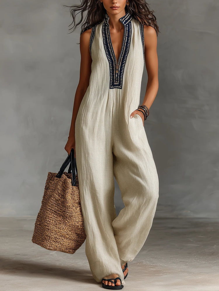 Fiamma | Ujjatlan Overál Magas Gallér