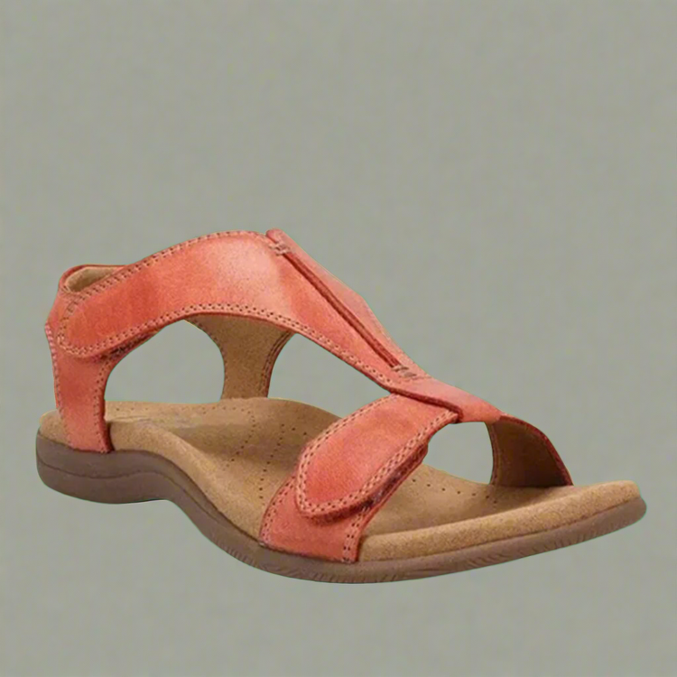 Sophie™ | Orthopedic Sandals