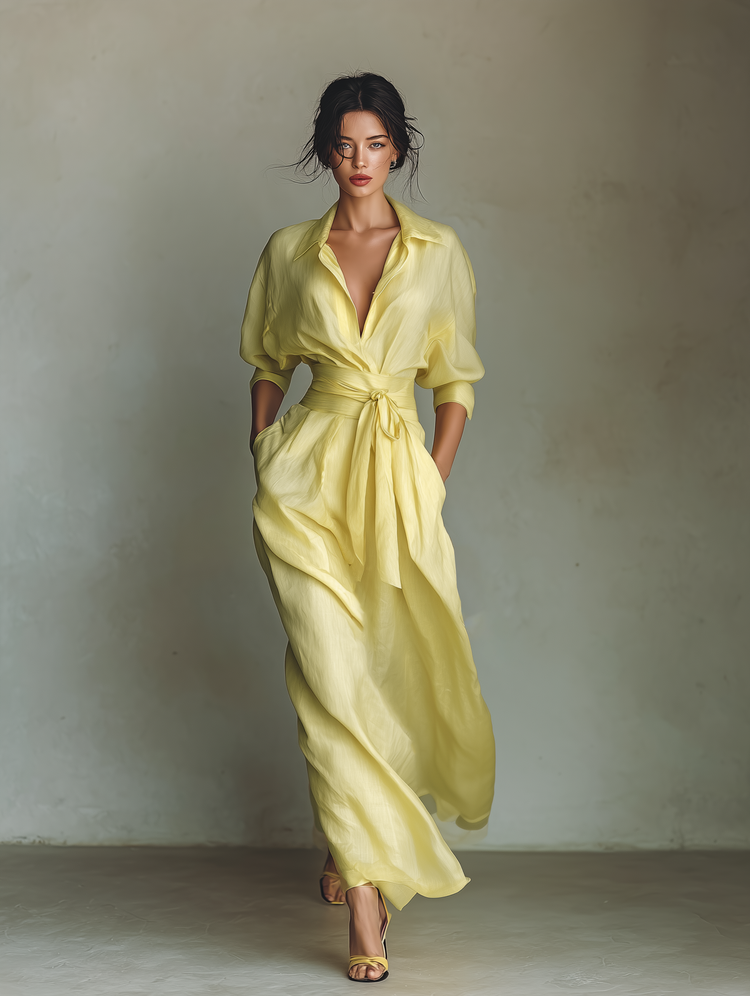 Inna - Maxi Ing Ruha