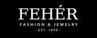 Fehér & Co.