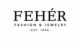 Fehér & Co.