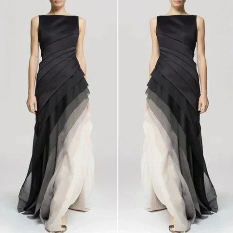 Sibel - Maxi Ruha