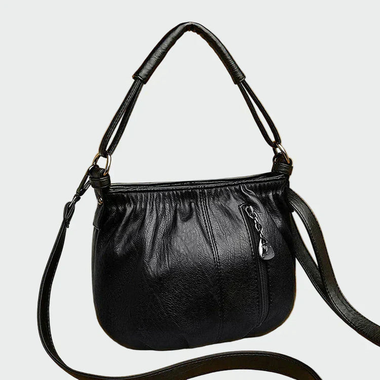 Elegáns és multifunkcionális táska