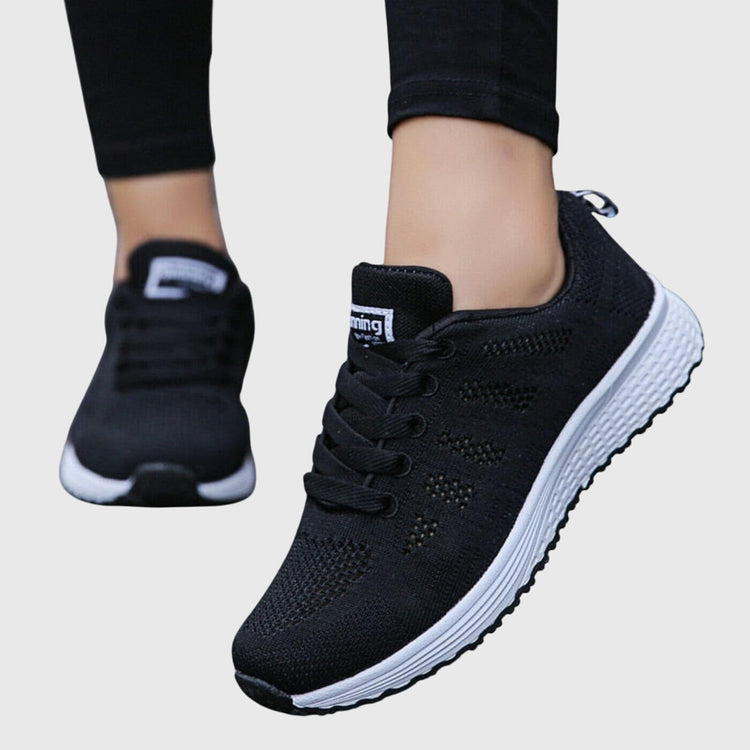 Betta™ | Ortopéd női cipő