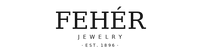 Fehér & Co.