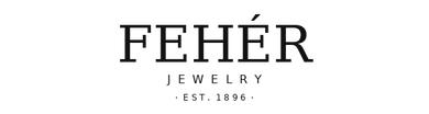 Fehér & Co.