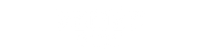Fehér & Co.