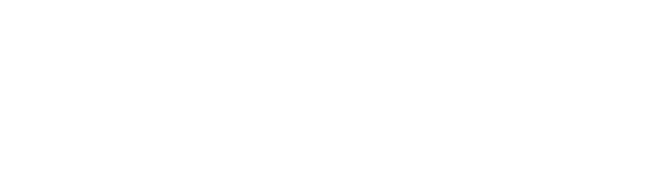 Fehér & Co.